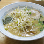 yuuusakuさん
