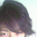 kak**233さん