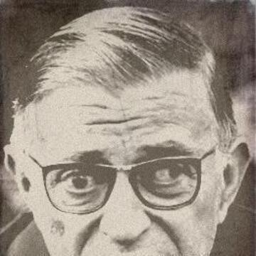 吉井九三（ヨシイクゾー）さん