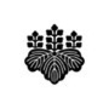 hiyoshimaru6855さん