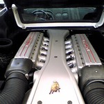 honetto13さん