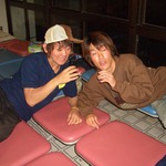 かトゥーさん