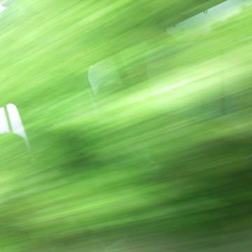 ｼﾞﾐ･ﾊﾝﾄﾞﾘｯｸｽさん