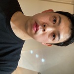 小林将大さん