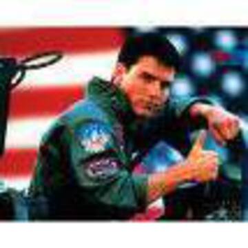 kenjikobayashiさん