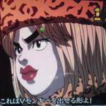 てらけんさん