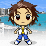 MMSPodakさん