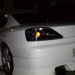 takachikoさん