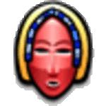 HREMZさん