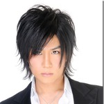 GOD SPEED 11さん