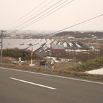 ishikun3さん