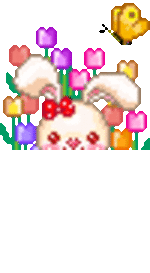 runatukiさん