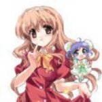 まねわのナナさん