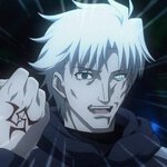 neetnageyariさん