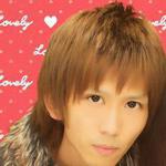 344masato0218さん