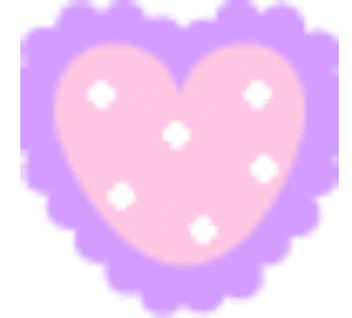 もふもふはむすたさん