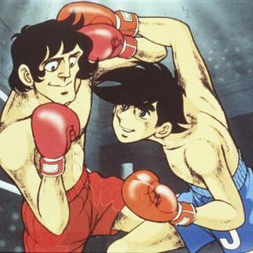 こーたろうさん