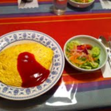 kurenainoiberikobutaさん