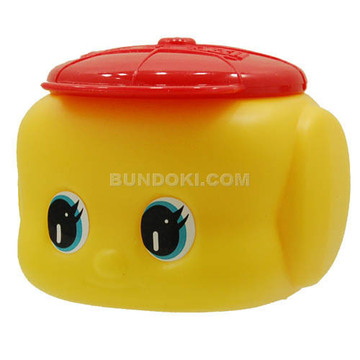 すもも味 arさん