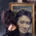 人狼さん