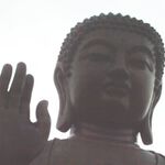 taraさん