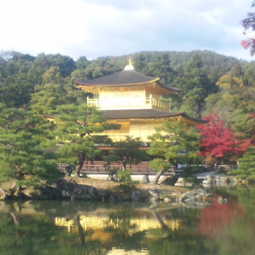 獲ったぞ10.19さん