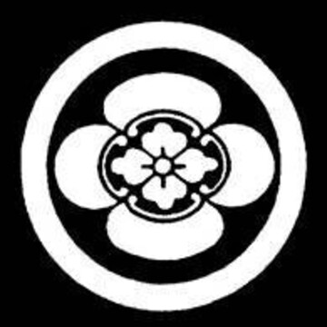 ☆ｶｰｽﾞ☆さん