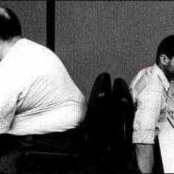 メリケン粉さん