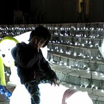 仕手株万歳さん