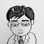 24cさん