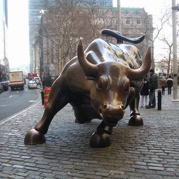 フミ　アゲオさん