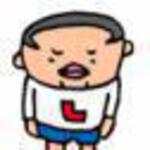 cat ya!!さん