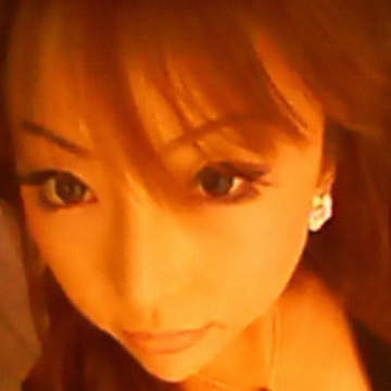 エンジェルさｰちゃんさん