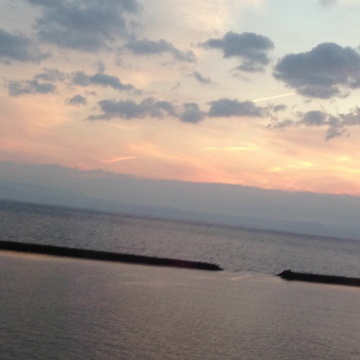 スペシャルホリデーさん