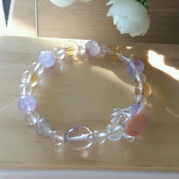 まかろん55さん