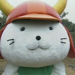 金星銀星さん