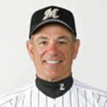 バレンタインさん