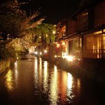 夢陽炎さん