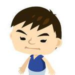 BALLADさん
