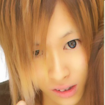 しょうでごわす＼(^o^)／さん