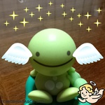 ノリンさん