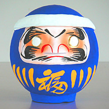 二大遠橋宮さん