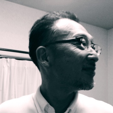 ウインサクセスさん