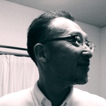 ウインサクセスさん