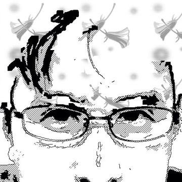 中村シーゲルさん