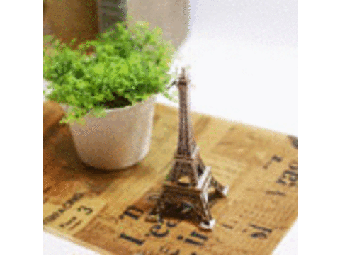 あらしみかんさん