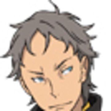 イーグルスさん