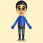 mimabayasさん