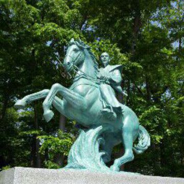 そうさのうさん