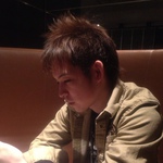 naushikaさん
